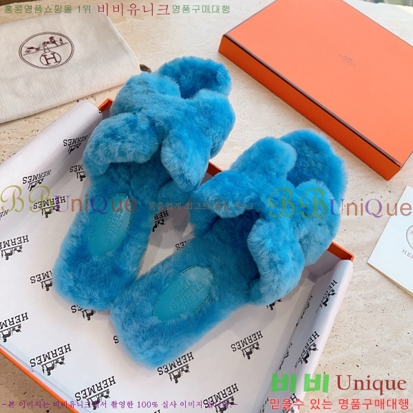 �����޽� ���� �� ���� �þ ������ 28W8615571-28