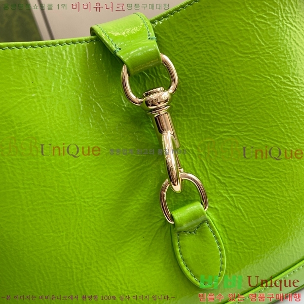 #���� ��Ű ���� ����� 782849-203