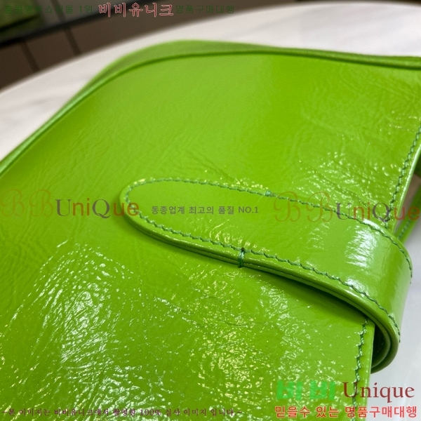 #���� ��Ű ���� ����� 782849-203