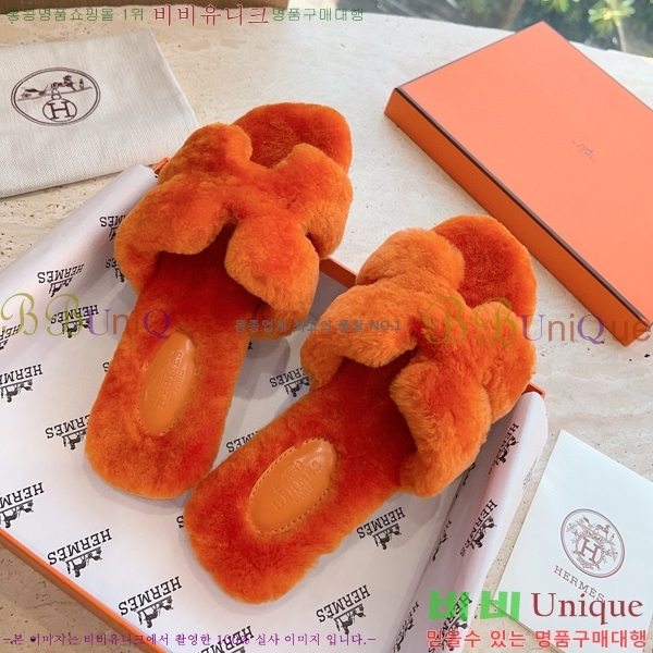 �����޽� ���� �� ���� �þ ������ 28W8615571-31