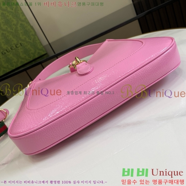 #���� ��Ű ���� ����� 782849-204