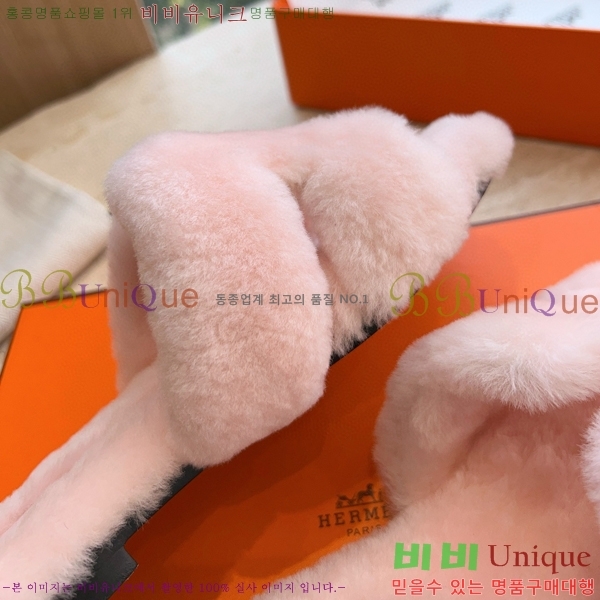 �����޽� ���� �� ���� �þ ������ 28W8615571-32