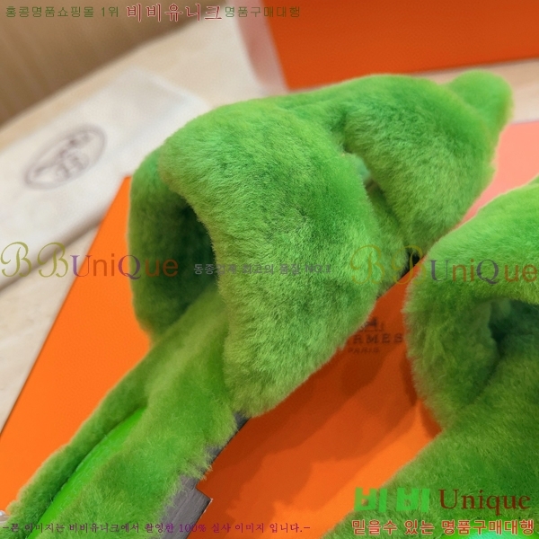 �����޽� ���� �� ���� �þ ������ 28W8615571-33