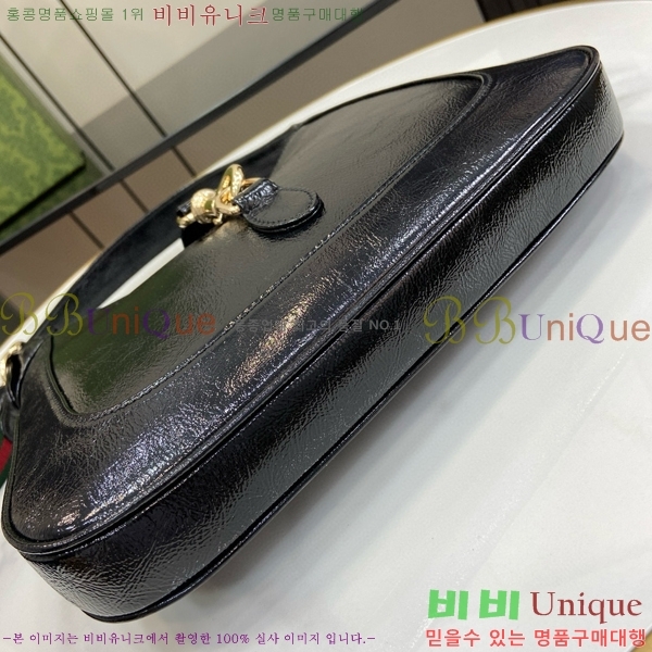 #���� ��Ű ���� ����� 782849-208