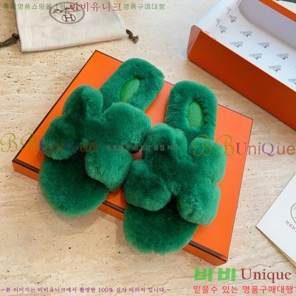 �����޽� ���� �� ���� �þ ������ 28W8615571-36