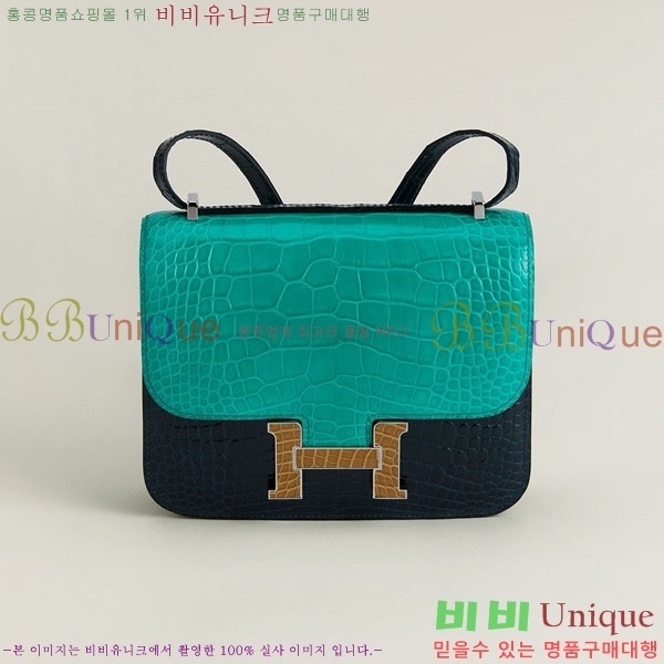 #�����޽� �ܽ�ź���� �̴� CJ19-101