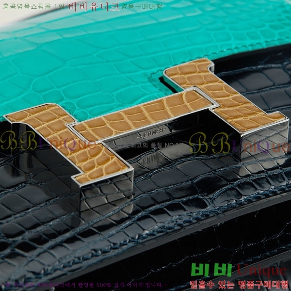 #�����޽� �ܽ�ź���� �̴� CJ19-101