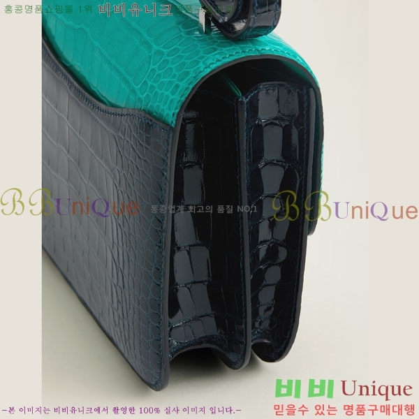 #�����޽� �ܽ�ź���� �̴� CJ19-101