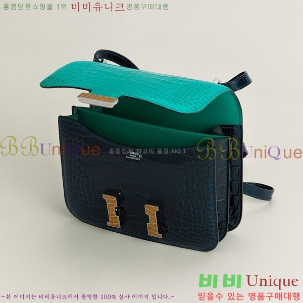 #�����޽� �ܽ�ź���� �̴� CJ19-101