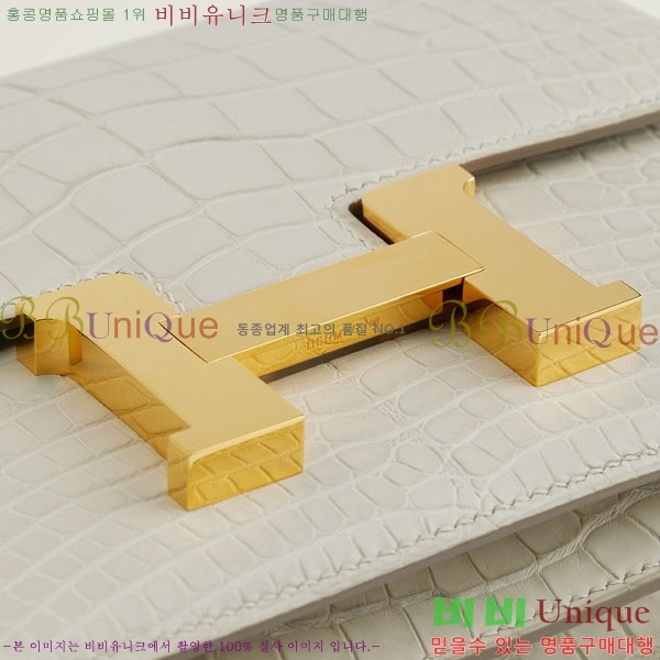 #�����޽� �ܽ�ź���� �̴� CJ19-106