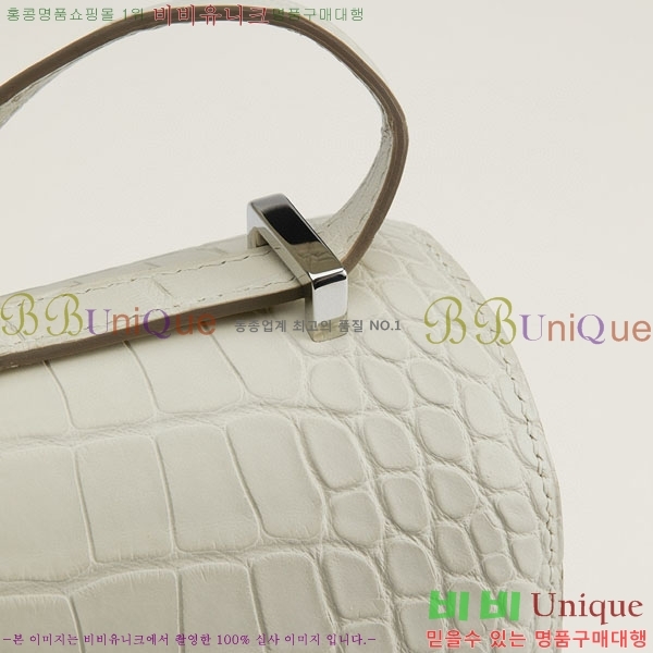 #�����޽� �ܽ�ź���� �̴� CJ19-105