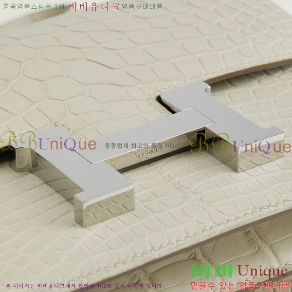 #�����޽� �ܽ�ź���� �̴� CJ19-105