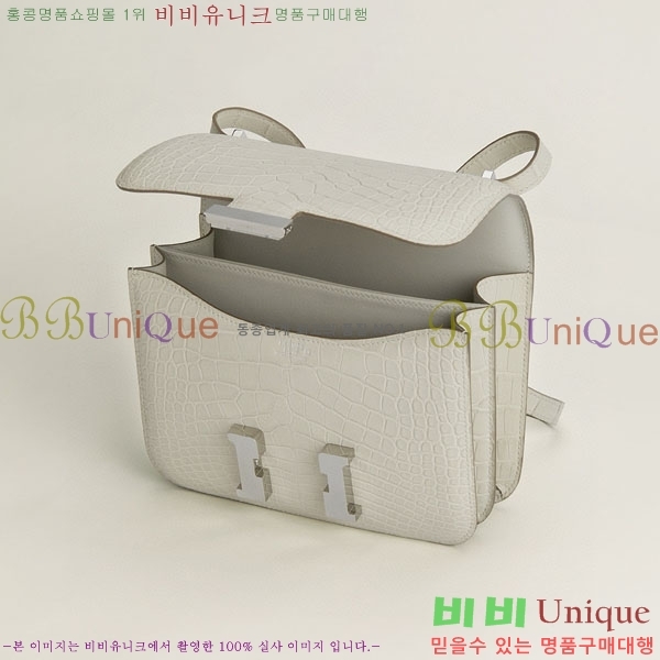 #�����޽� �ܽ�ź���� �̴� CJ19-105