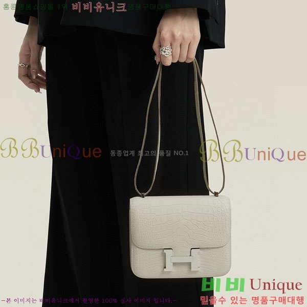 #�����޽� �ܽ�ź���� �̴� CJ19-105