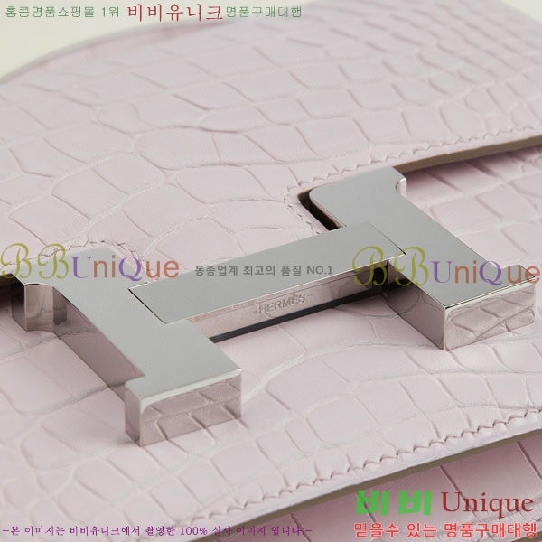 #�����޽� �ܽ�ź���� �̴� CJ19-104