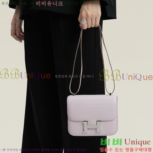 #�����޽� �ܽ�ź���� �̴� CJ19-104