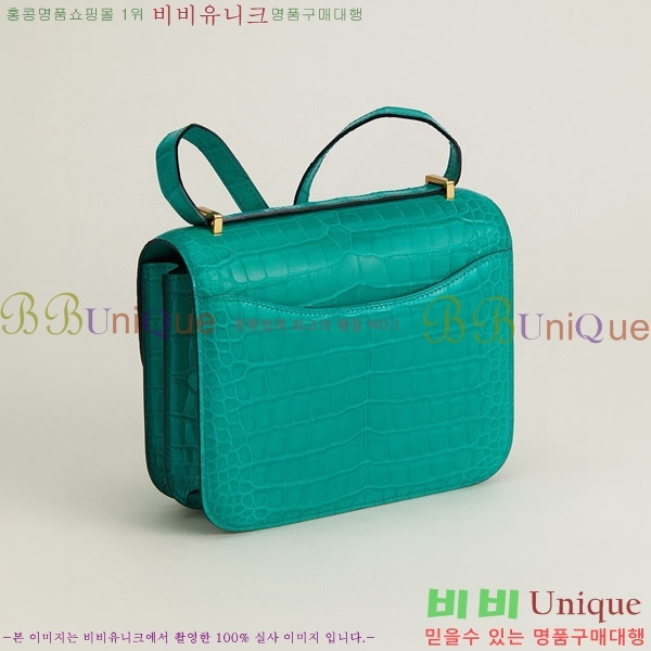 #�����޽� �ܽ�ź���� �̴� CJ19-103