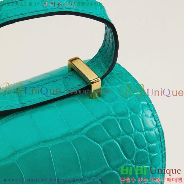 #�����޽� �ܽ�ź���� �̴� CJ19-103