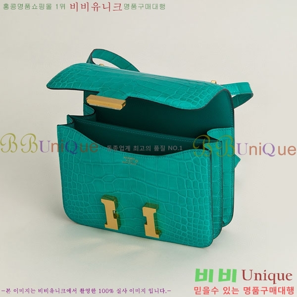 #�����޽� �ܽ�ź���� �̴� CJ19-103