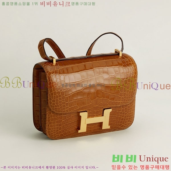 #�����޽� �ܽ�ź���� �̴� CJ19-102