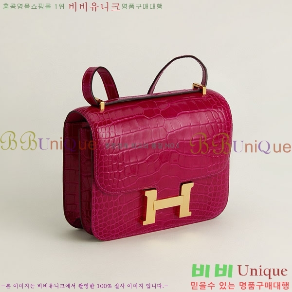 #�����޽� �ܽ�ź���� �̴� CJ19-108