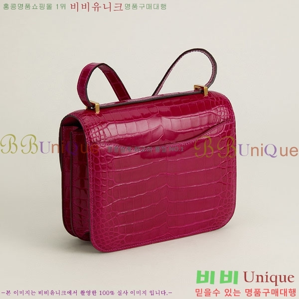 #�����޽� �ܽ�ź���� �̴� CJ19-108