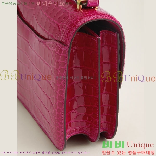 #�����޽� �ܽ�ź���� �̴� CJ19-108