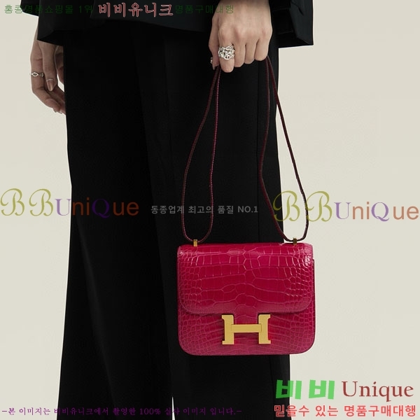 #�����޽� �ܽ�ź���� �̴� CJ19-108