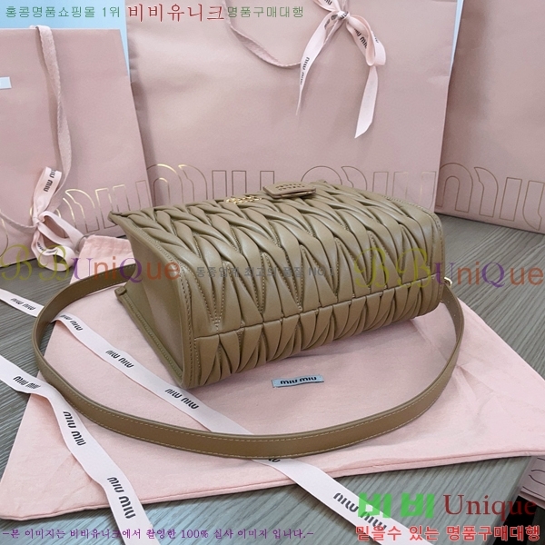 #�̿�̿� ���׶�� �ΰ� �ڵ�� 5BG263-106