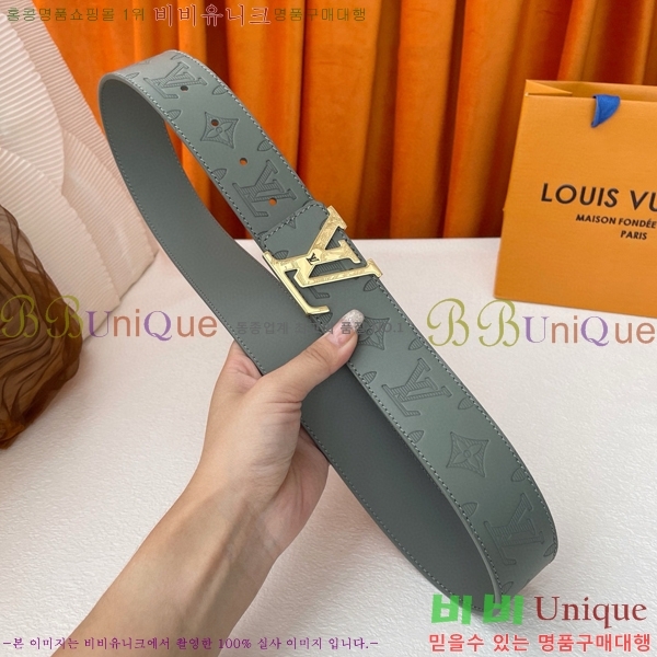 #���̺��� ��Ʈ 87176313-3 ��4cm