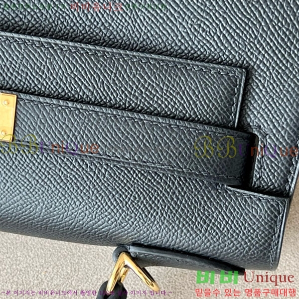 #�����޽� �̸��� 28CM KL2805600-6