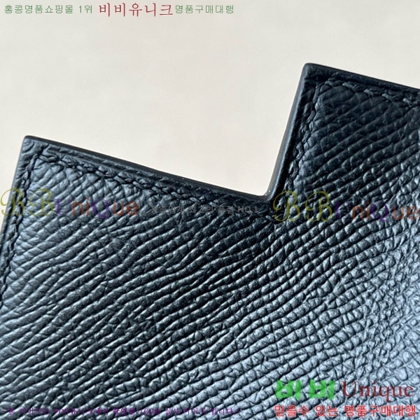 #�����޽� �̸��� 28CM KL2805600-6