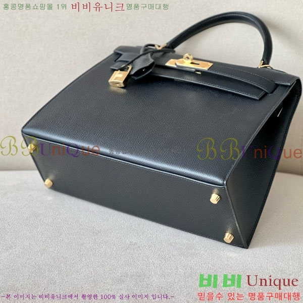 #�����޽� �̸��� 28CM KL2805600-6