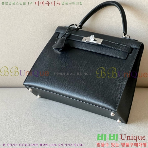 #�����޽� �̸��� 28CM KL2805600-7