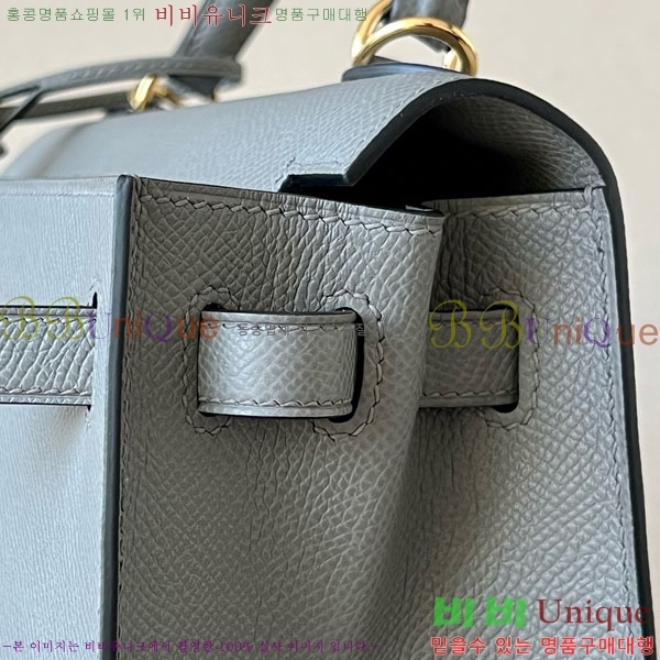 #�����޽� �̸��� 28CM KL2805600-8