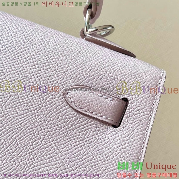 #�����޽� �̸��� 28CM KL2805600-9