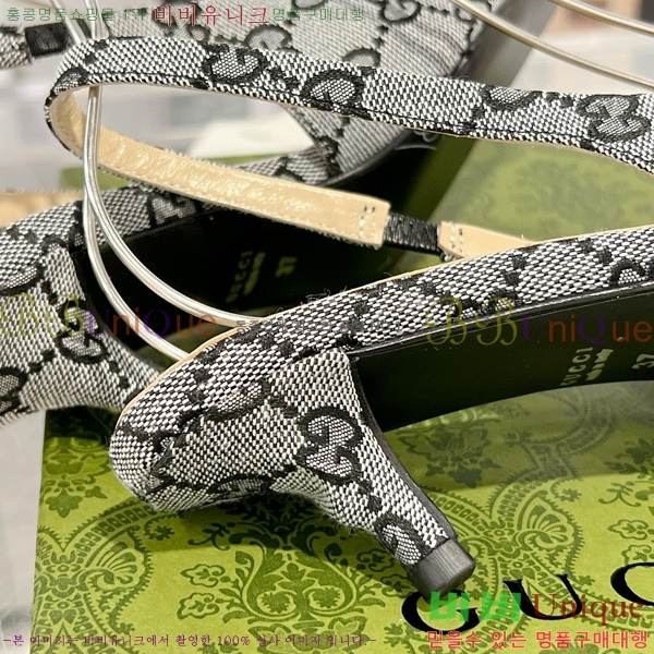 ���� Ȧ���� ������ ������ 32CH7122411-4��~4.5cm