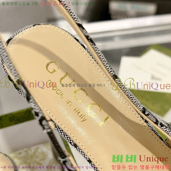 ���� Ȧ���� ������ ������ 32CH7122411-4��~4.5cm