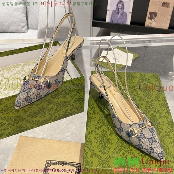 ���� Ȧ���� ������ ������ 32CH7122411-6 ��~4.5cm