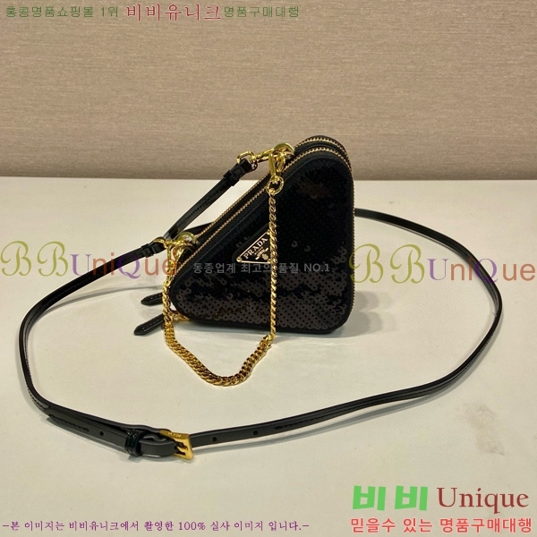 #����� �̴� �Ŀ�ġ ũ�ν��� 1NR015-401