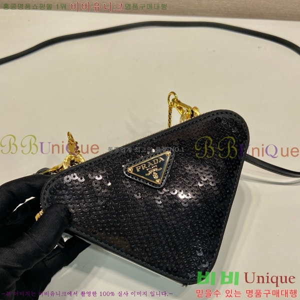 #����� �̴� �Ŀ�ġ ũ�ν��� 1NR015-401