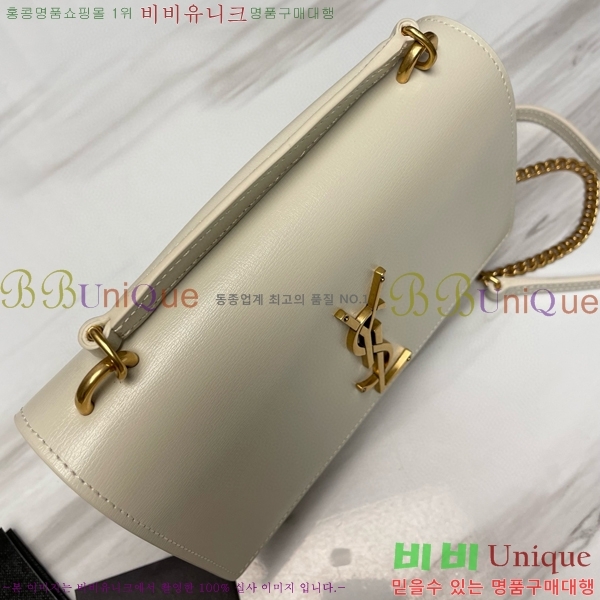 #���ζ� ���� ü�� ���� 533026-103