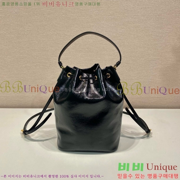 #����� ��Ŷ�� 1BH038-800