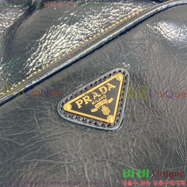 #����� ��Ŷ�� 1BH038-800