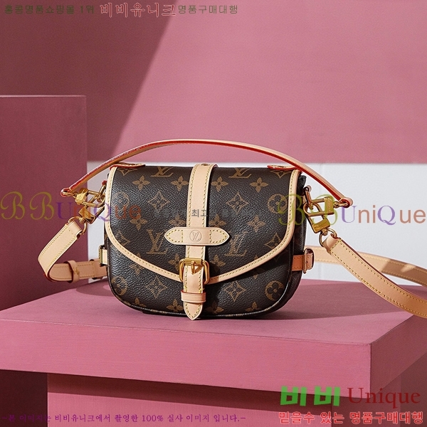 #���̺��� �ҹ��� BB ���׷� ĵ���� M46740-1000