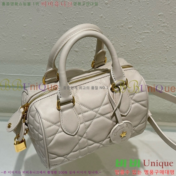 #��� �׷�� 20 ��Ʈ�� M1364-202