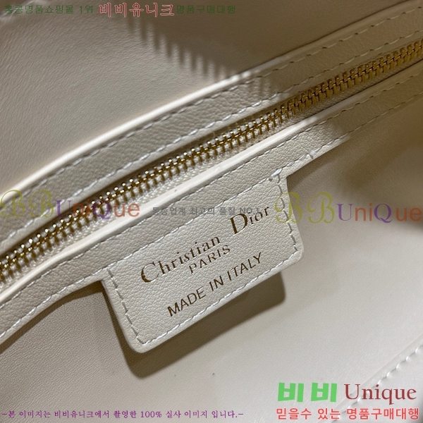 #��� �׷�� 20 ��Ʈ�� M1364-202