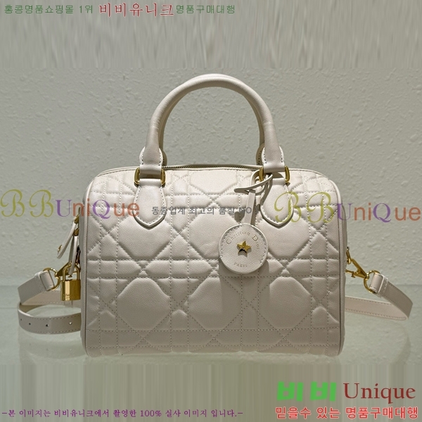 #��� �׷�� 25 �� M1365-201