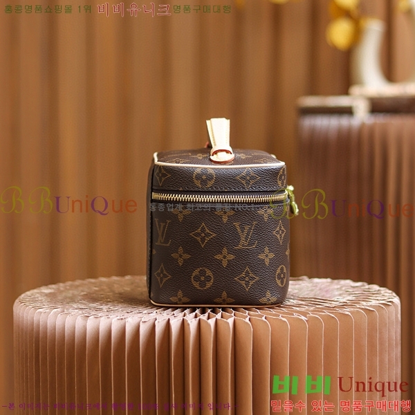 #���̺��� �Ͻ� �̴� ���׷� M44495-1000