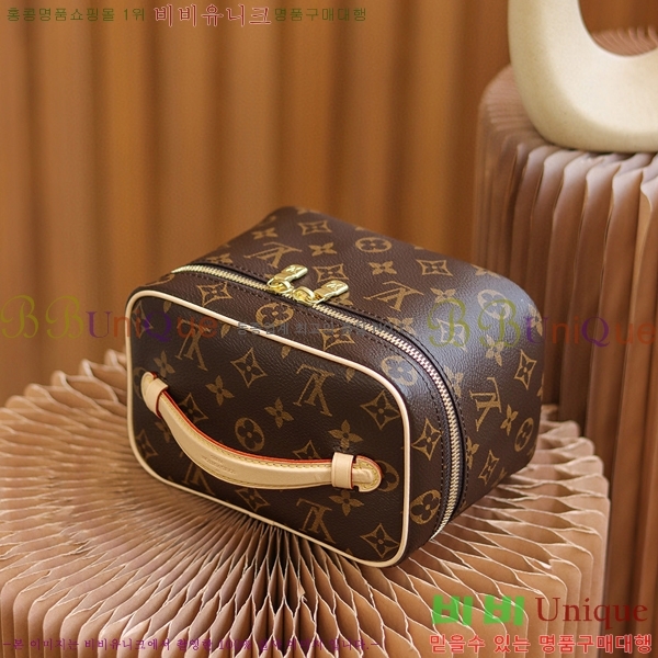 #���̺��� �Ͻ� �̴� ���׷� M44495-1000